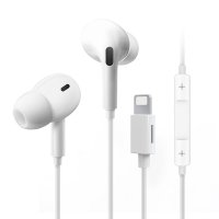PA383 - Apple in-ear Earphone